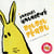 Doudou perdu - CD