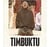 Tumbuktu (bof)