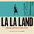 La la land