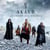 Le chant des vikings - édition limitée