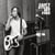 Can't Steal My Fire - The Songs Of David Olney