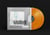 Replicas - the first recordings