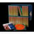 Milken archive box set