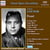 Charles Gounod : Faust - CD