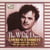 Lawrence Tibbett