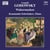 Musique pour piano /vol.10