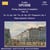Quatuors A Cordes Integrale /Volume 12