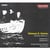 Oeuvres Orchestrales /Vol. 3