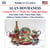 Concerto n° 2 - Oeuvres pour violon et piano