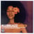 Klubb Jazz Mixed