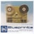 Blueprints volume two