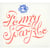 Penny sparkle