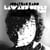 Law and order - Vinyle