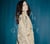 When we were gentle - Kira Skov - CD