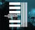 The real you - A Bill Evans tribute - Enrico Pieranunzi & Thomas Fonnesbaek