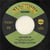 Bongo Grove + Onyeabor 80