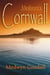 Cornwall
