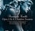 Opus 2 and 4: chamber sonatas