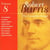 The complete songs of Robert Burns /vol.8