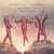Leclair : Elite de bons mots - CD