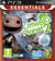 LittleBigPlanet 2