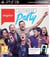 SingStar : Ultimate Party