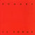 13 Songs ( Fugazi + Margin Walker)
