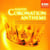 Coronation Anthems