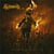Mourn the southern skies