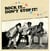 Rock it, don't stop it