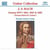 Sonates Pour Guitare