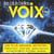 LES PLUS BELLES VOIX VOL. 2