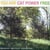 You Are Free - CD