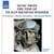 Musique au temps de tilman rielenschneider
