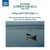 Songs and folk songs Vol. 2
