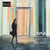 Complete piano works /vol.1