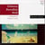 Quatuors a cordes-Serenade-Quatuor en sol