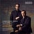 Concertos pour piano n° 20 et n° 23