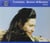 Tunisie - Takht / Sonia M'Barek