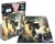 Puzzle 500 pièces - Rogue Trooper - Plastic Head