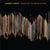 Songs Of The Recollection