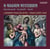O Magnum Mysterium - CD