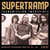 Transmission Impossible (Broadcast Recordings)