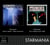 Coffret 2 cd: Starmania, Version originale 30ème anniversaire + Starmania - live 88