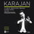 Musique chorale 1947-1958