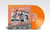 Harmonizing Soweto: Golden City Gospel And Kasi Soul From The New South Africa - édition limitée