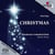 Starring: Christmas