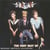 The very best of - CD