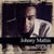 Collections : Johnny Mathis
