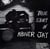True Story Of Abner Jay